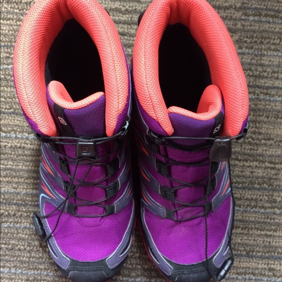 No longer needed - Picture 3 of 5